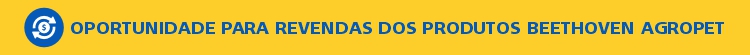oportunidades para revenda