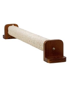 Arranhador Para Gatos, escolha aqui seu modelo