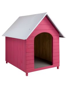 Encomenda Personalizada