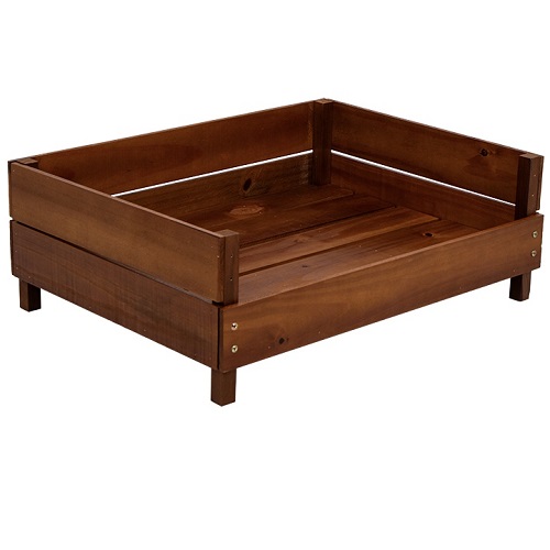 Cama pet